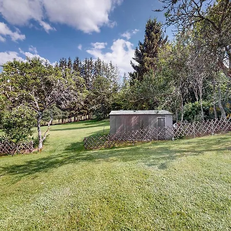 Lovely Home In Taintrux With Wifi * Taintrux