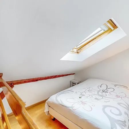 Lovely Home In Taintrux With Wifi * Taintrux