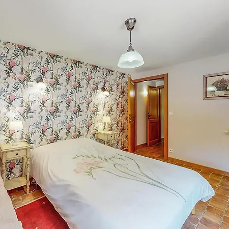 Semesterbostad Beautiful In With Wifi *