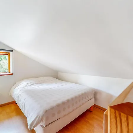 Lovely Home In Taintrux With Wifi Taintrux