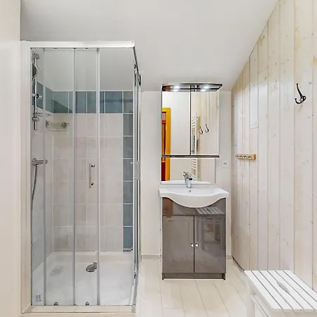 Beautiful In With Wifi