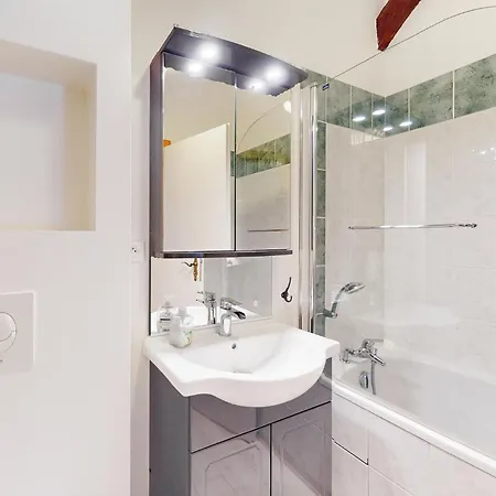 Semesterbostad Beautiful In With Wifi *