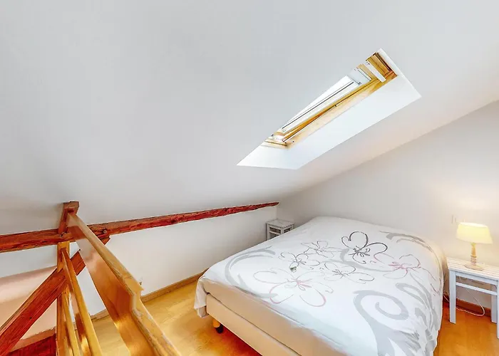 Beautiful In With Wifi * Taintrux