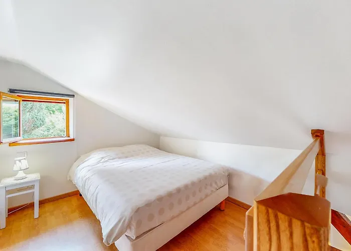 Beautiful In With Wifi Taintrux