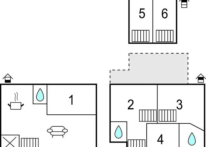 Beautiful In With Wifi *